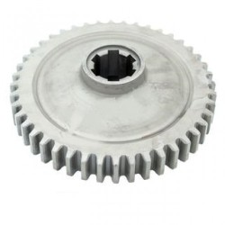 Γρανάζι κίνησης Massey Ferguson 354-394-397