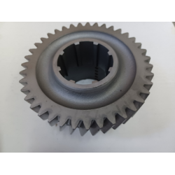 ΓΡΑΝΑΖΙ ΚΙΒΩΤΙΟΥ ΤΑΧΥΤΗΤΩΝ