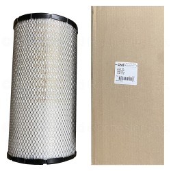 ΦΙΛΤΡΟ ΑΕΡΟΣ 87704248