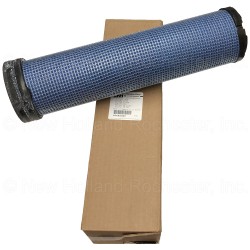 ΦΙΛΤΡΟ ΑΕΡΟΣ 87683000