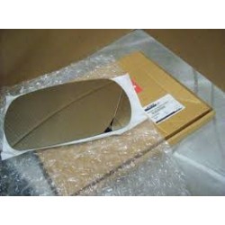 ΤΖΑΜΙ ΚΑΘΡΕΦΤΗ 82015244